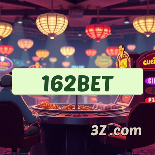 Esporte em Ação: A Revolução do 162bet para Apostadores