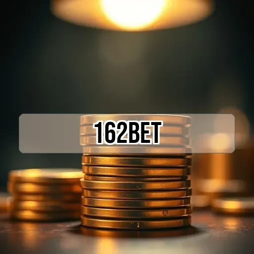 162bet: Aposte no Basquete e Transforme Sua Experiência de Jogo