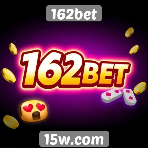 162bet oferece novas opções de jogos online
