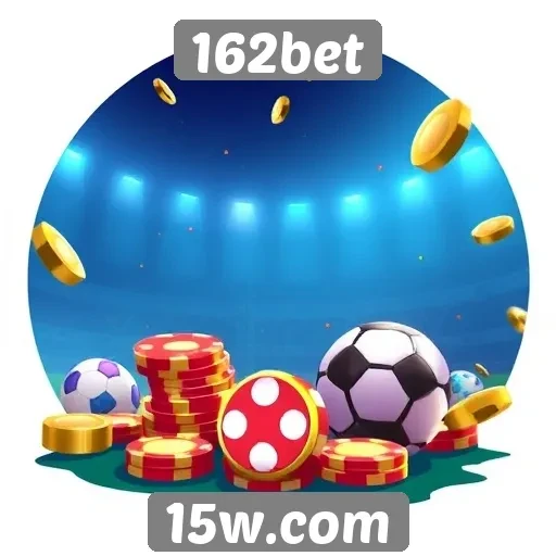 Avaliação dos jogos disponíveis no site 162bet