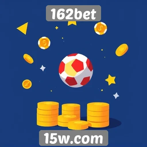 Dicas para iniciantes no uso do 162bet