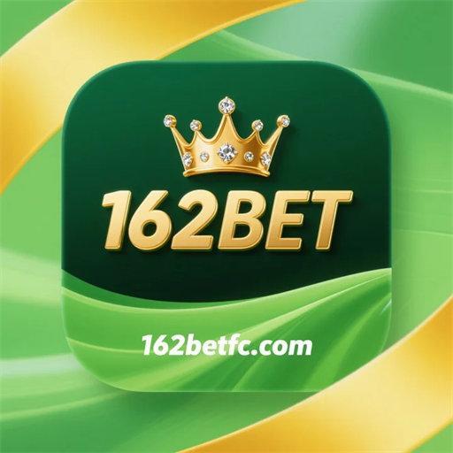 162bet-Logo