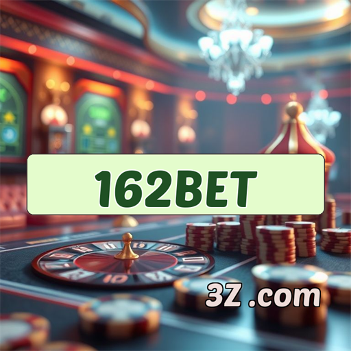 Recursos Incríveis na Seção Paga da 162bet